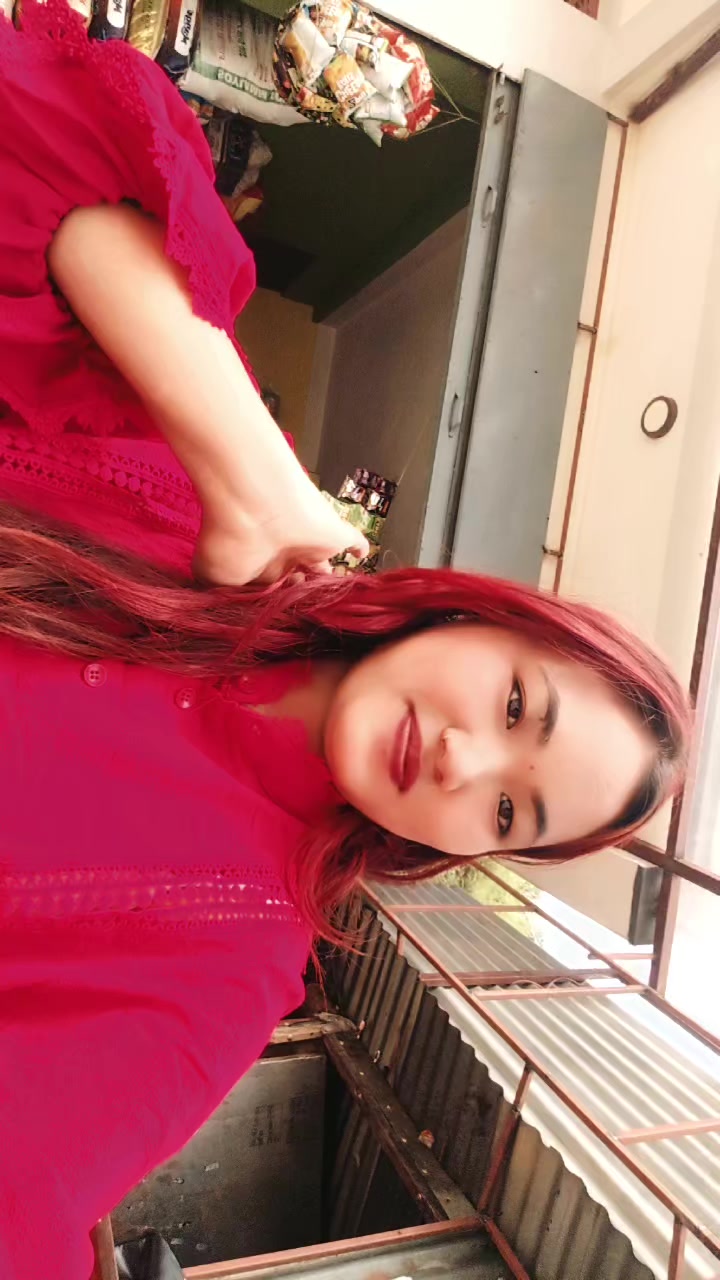 @Rosni Dong