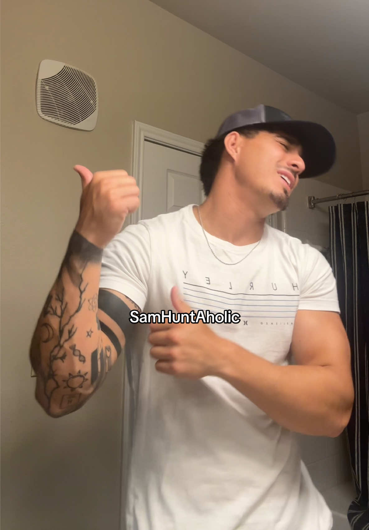 @J