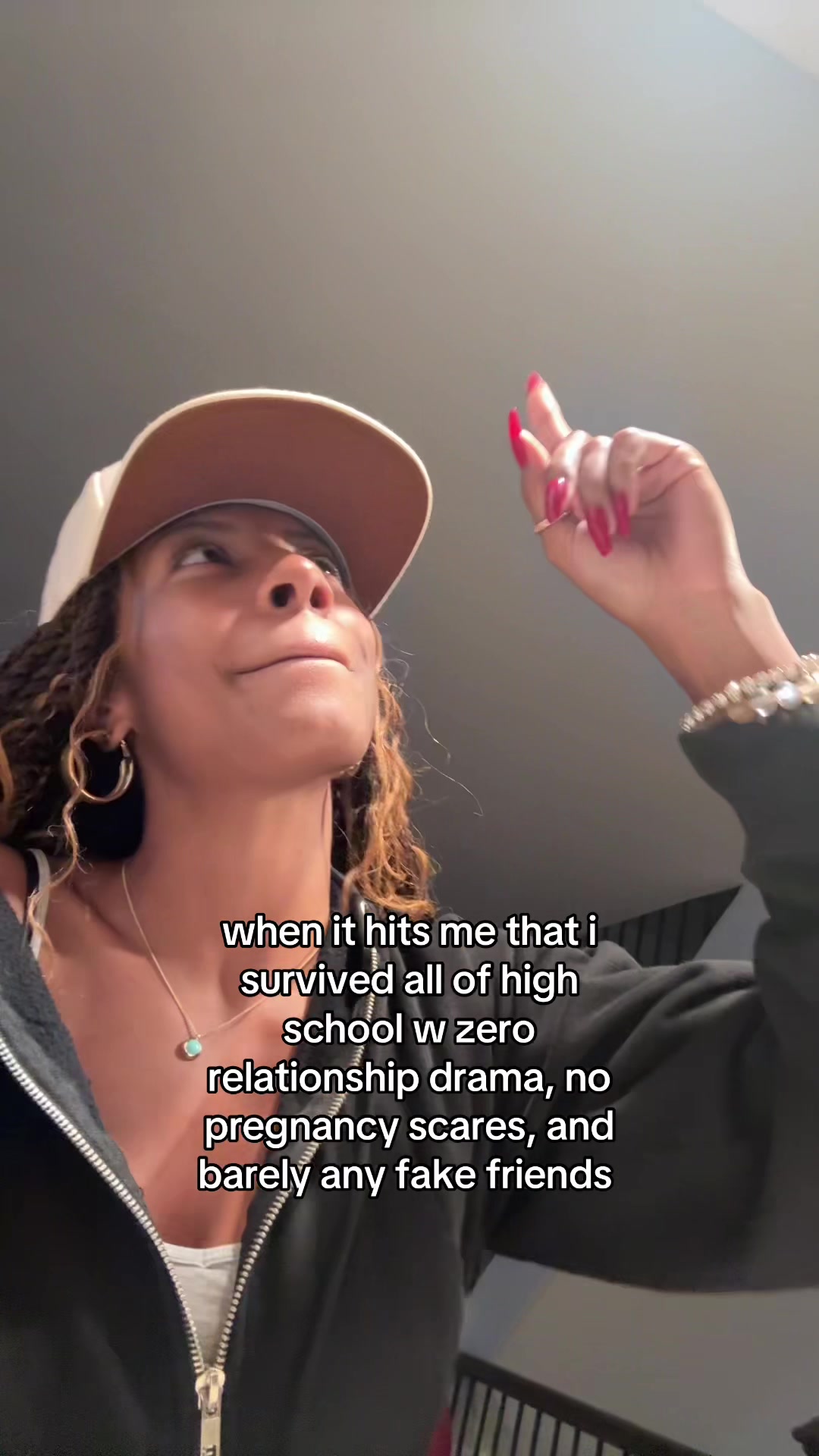@jo