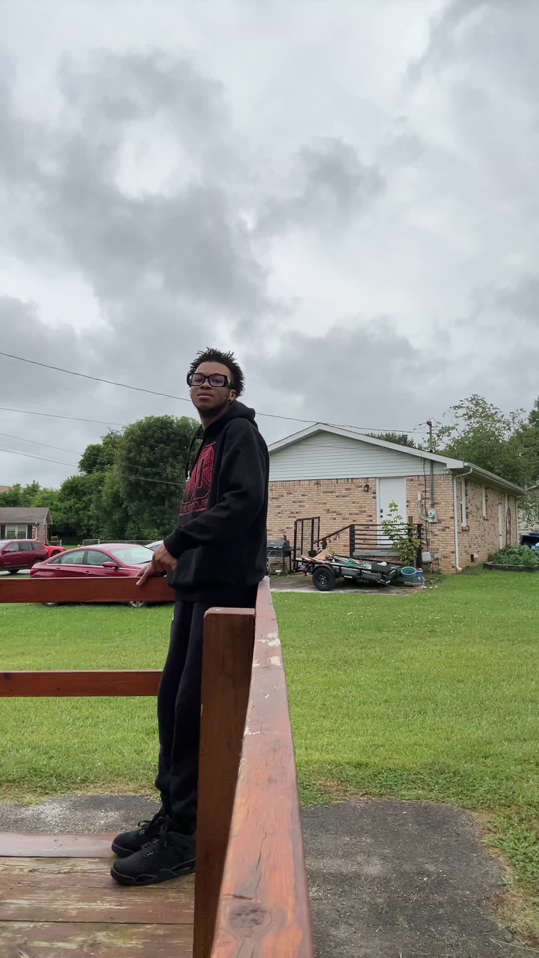 @Don Don 🏄🏾♂️