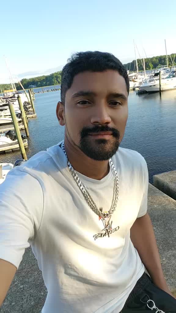 @FERNANDOJR.🐺SANCHEZ🇭🇳PEREZ