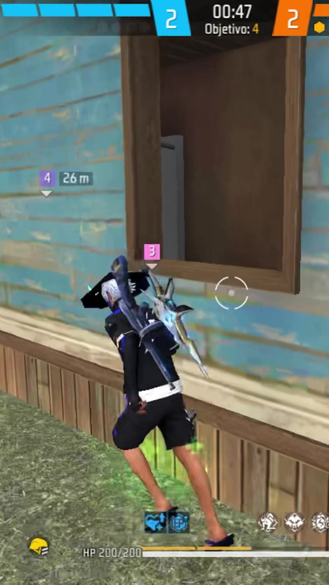@Sayayin Gamer