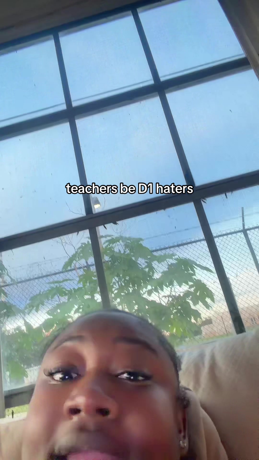 @worldoftali