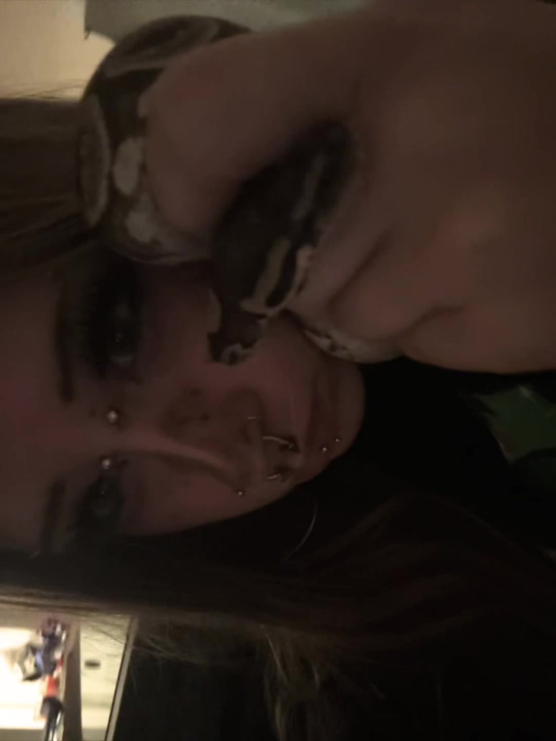@Marijuanna