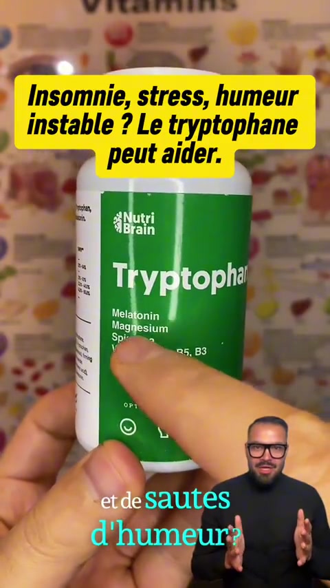 @GenPrimeX