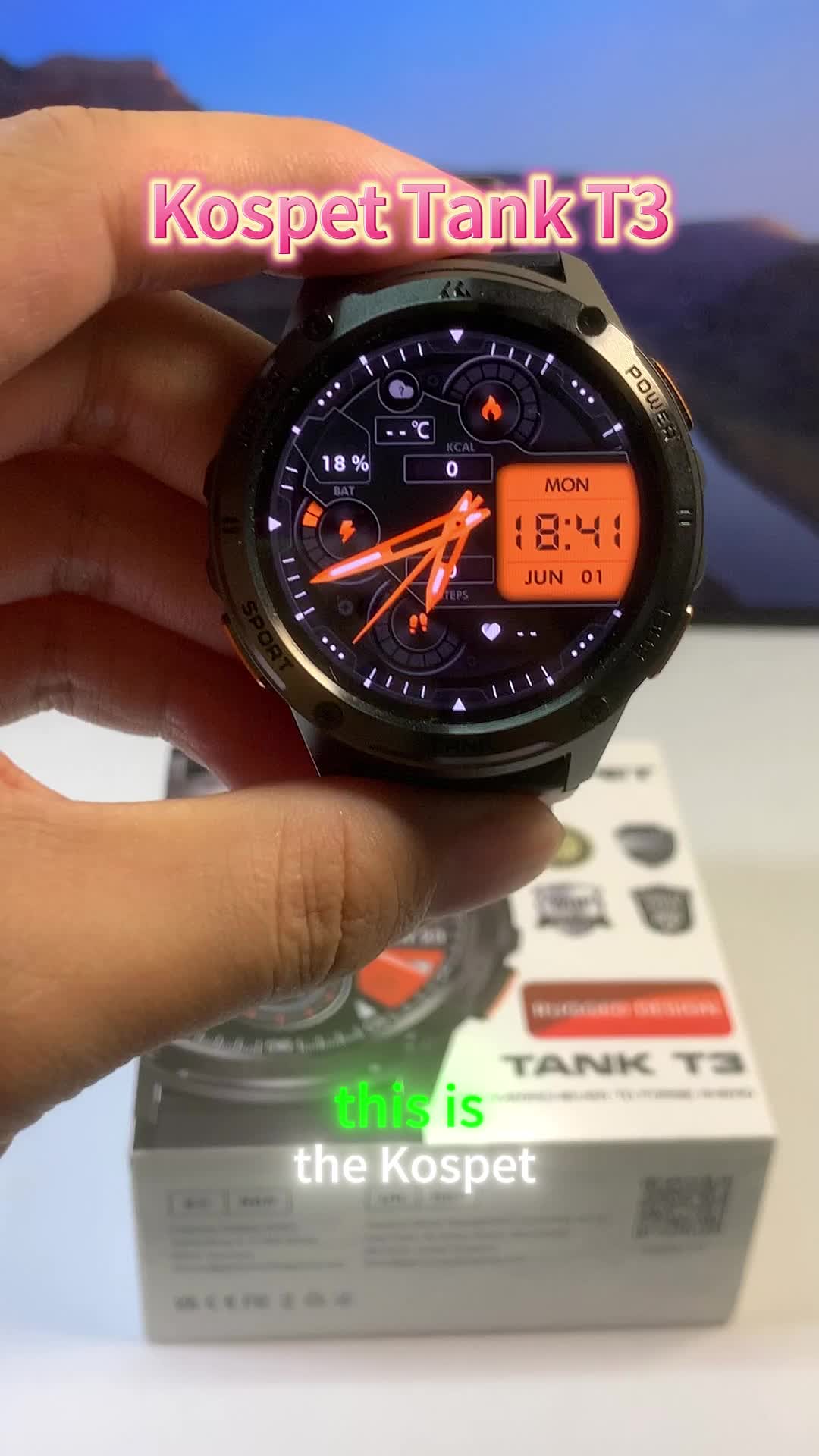 @smarttech_006
