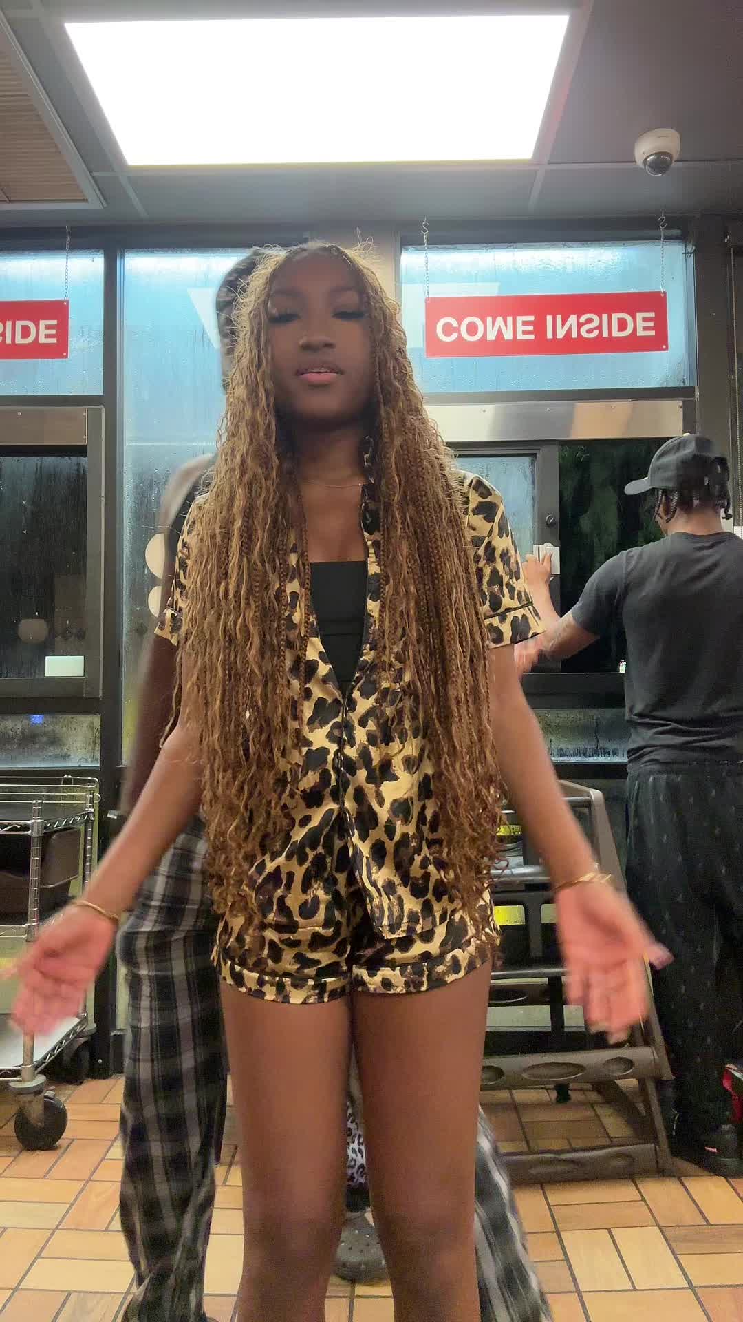 @flea🧟♂️