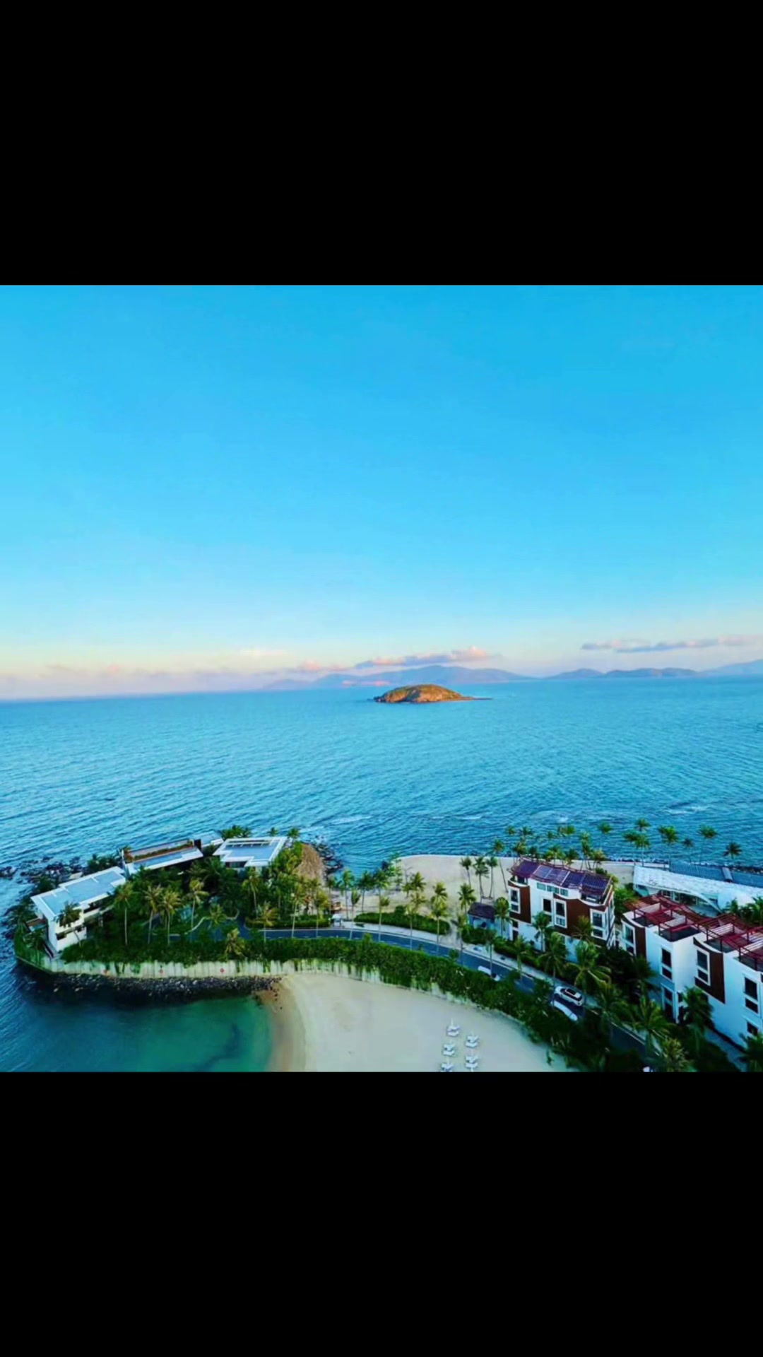 @Thuyên BDS Nha Trang