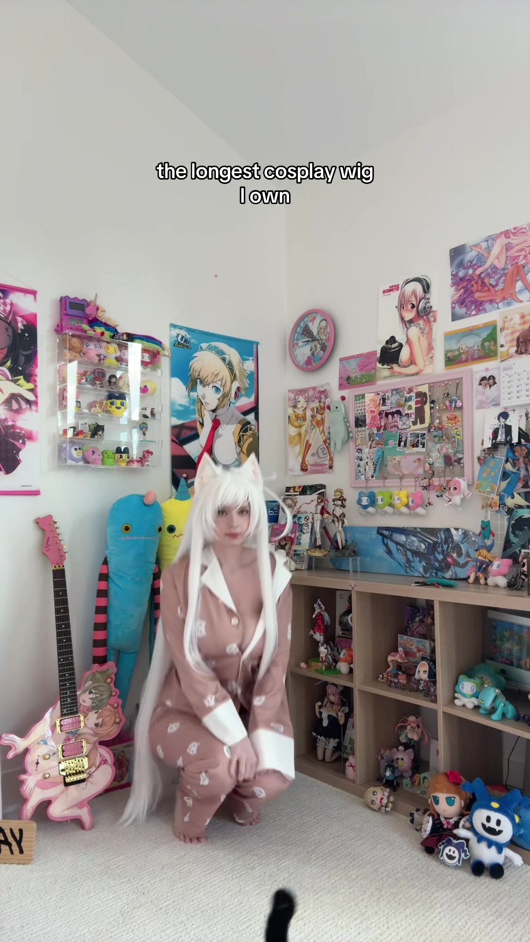 @nico
