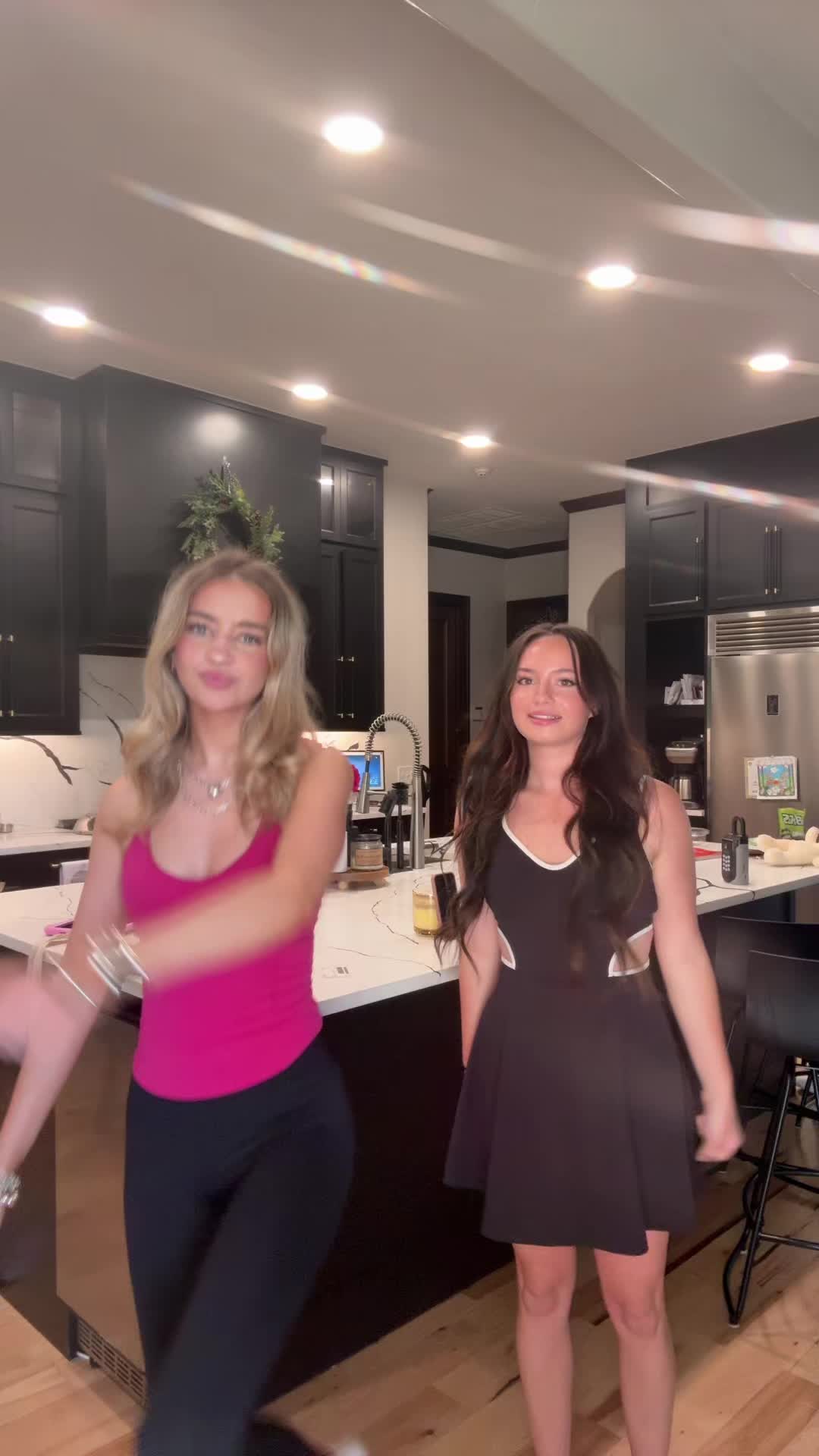 @gabrielle.emerson_