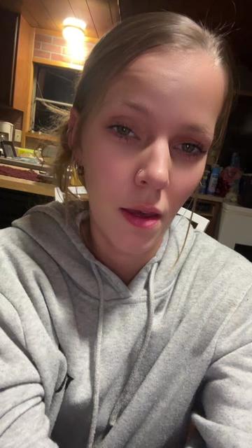 @Linda Mckinnon