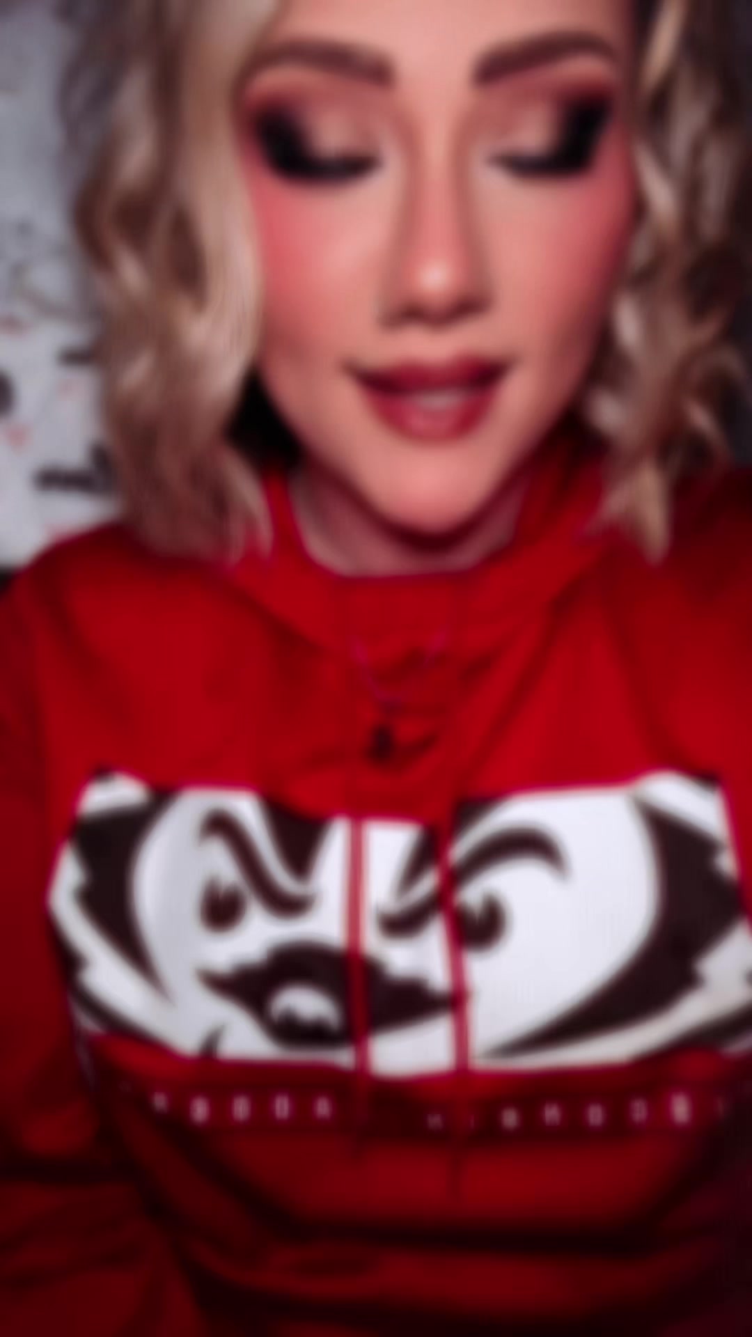 @Sara