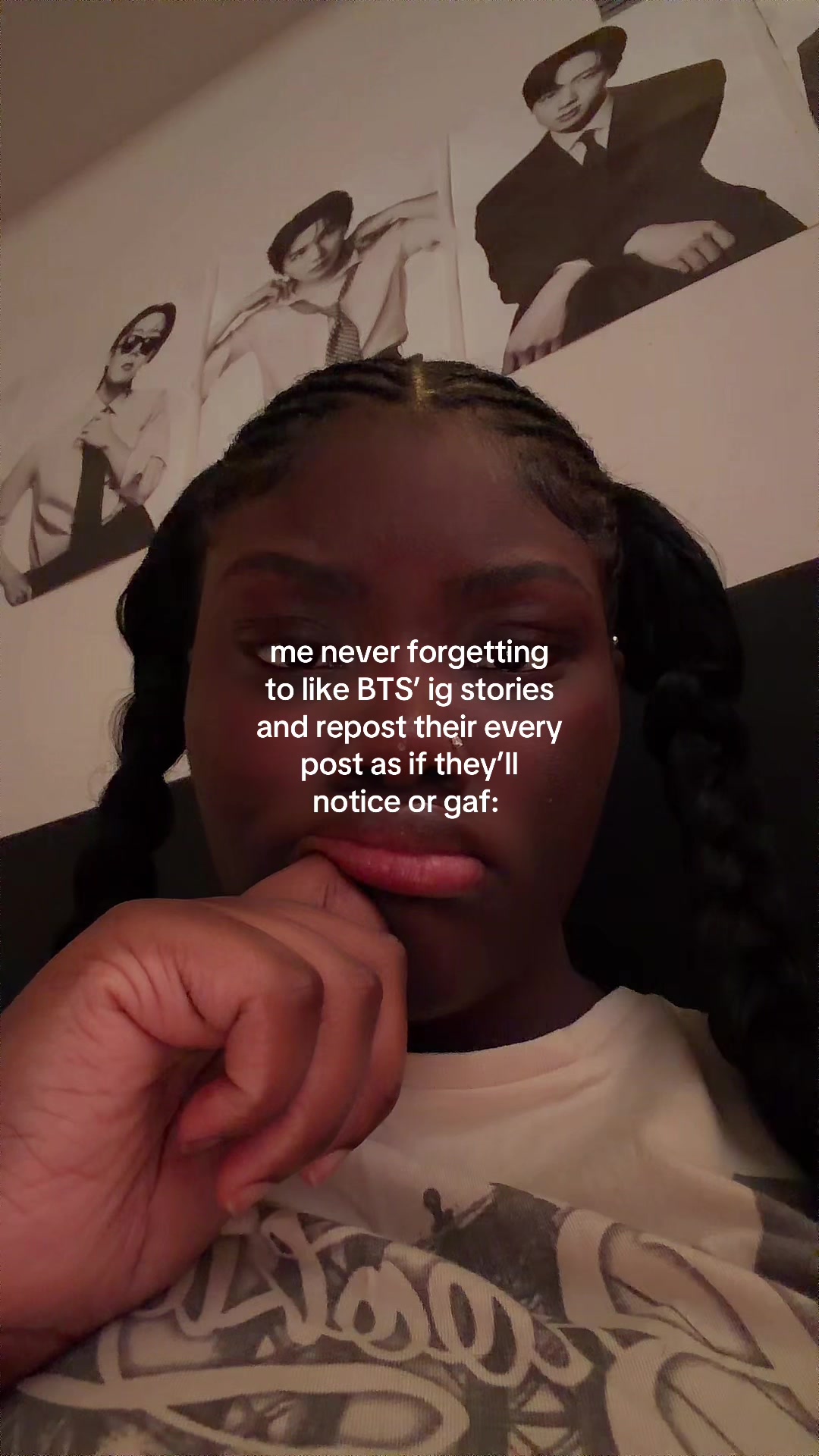 @ny is seeing bts & kats.⁷