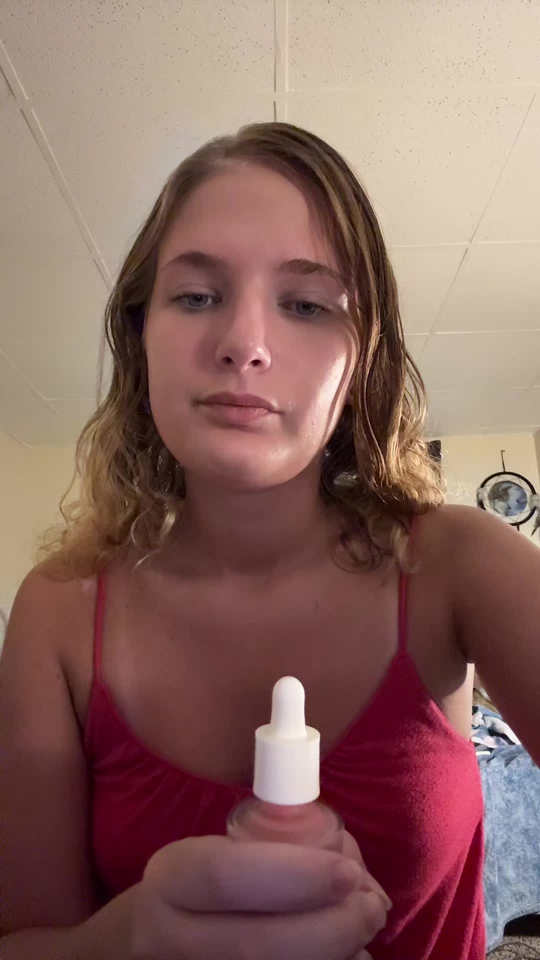 @Emma