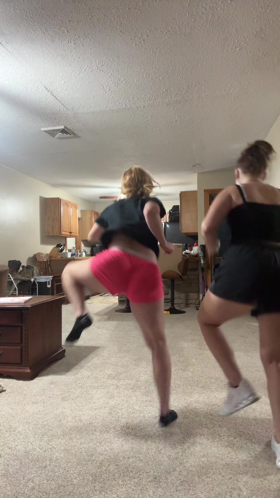 @addydabaddywithabigfatty