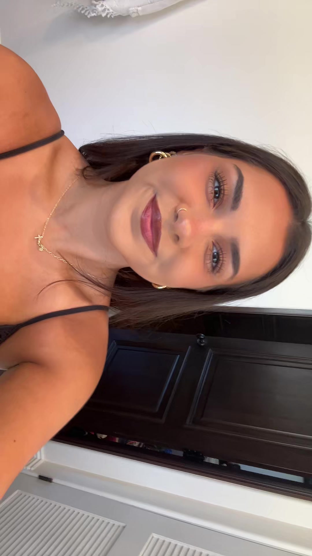@Alyssa Muller