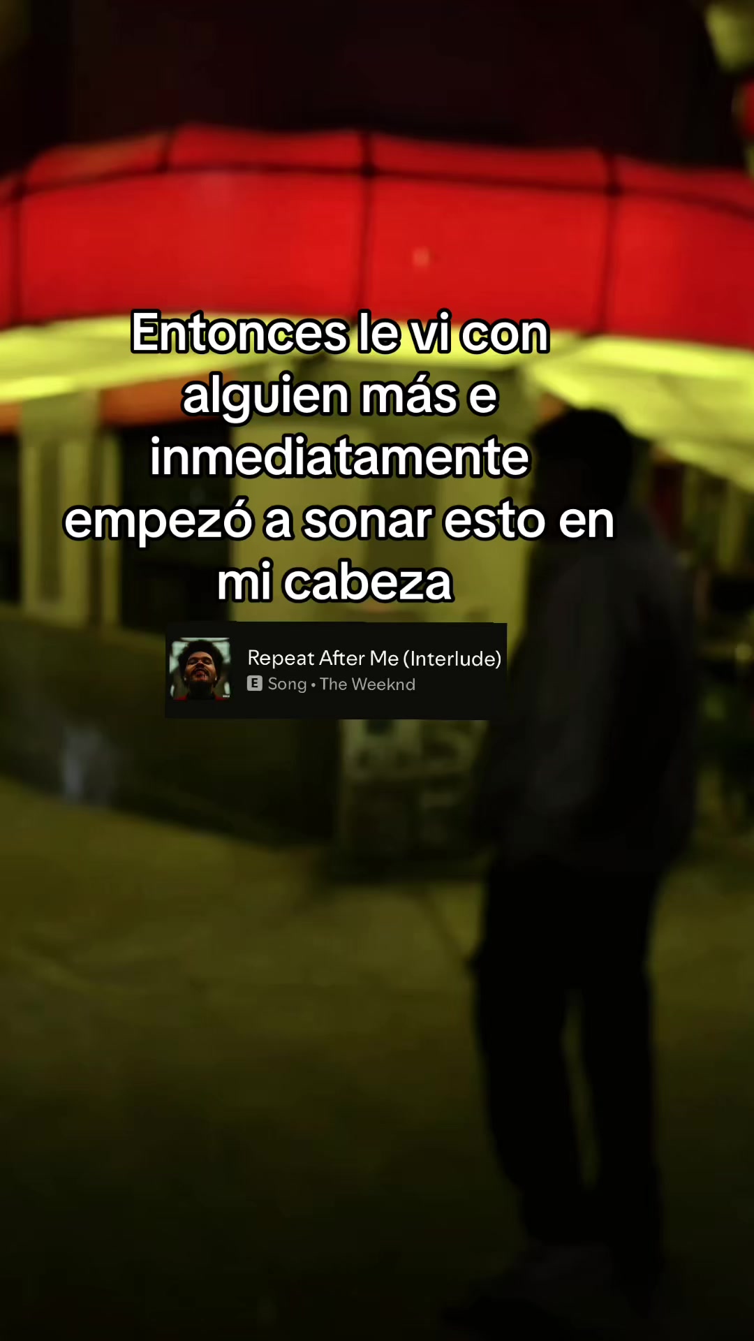 @.angelcortes