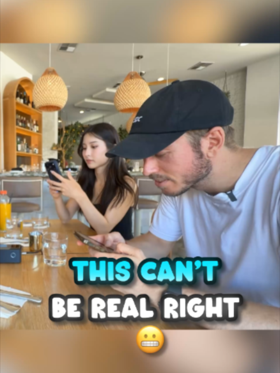 @jakenbakeLIVE