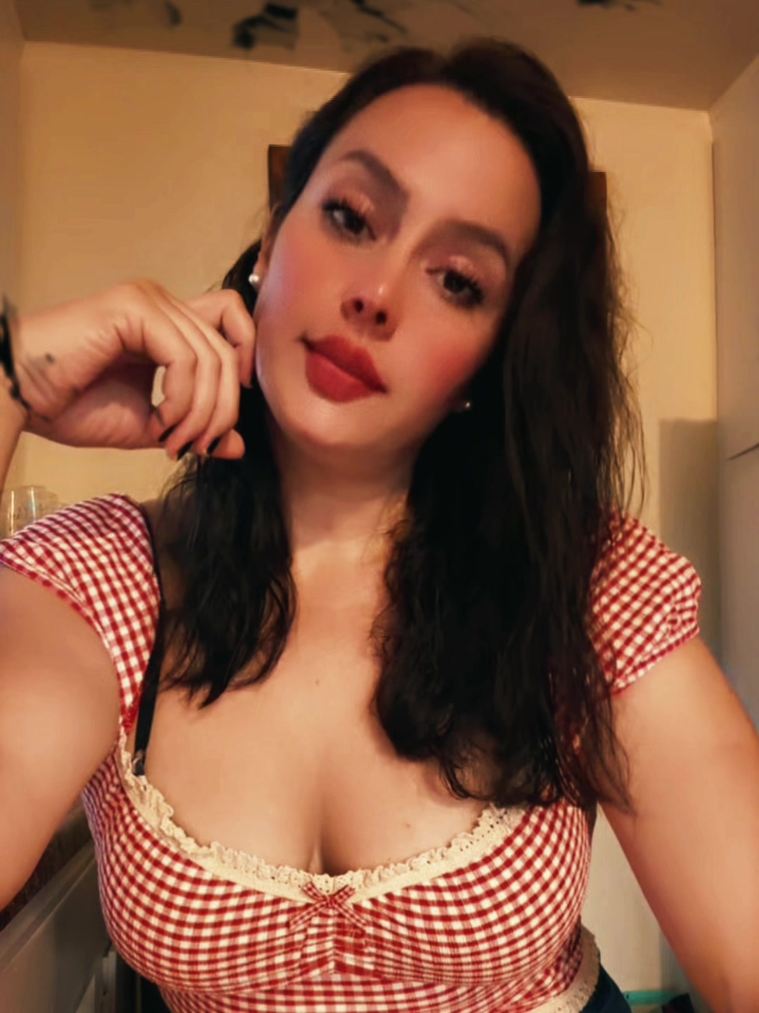 @🌻🦙🦉🦁JC7⛰️🦅🧚🎀