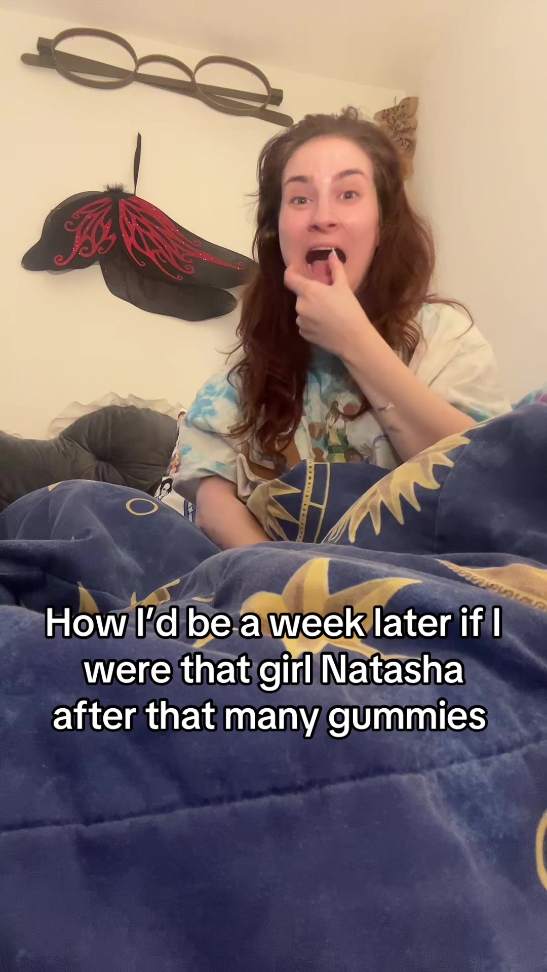 @Tidal_maeve