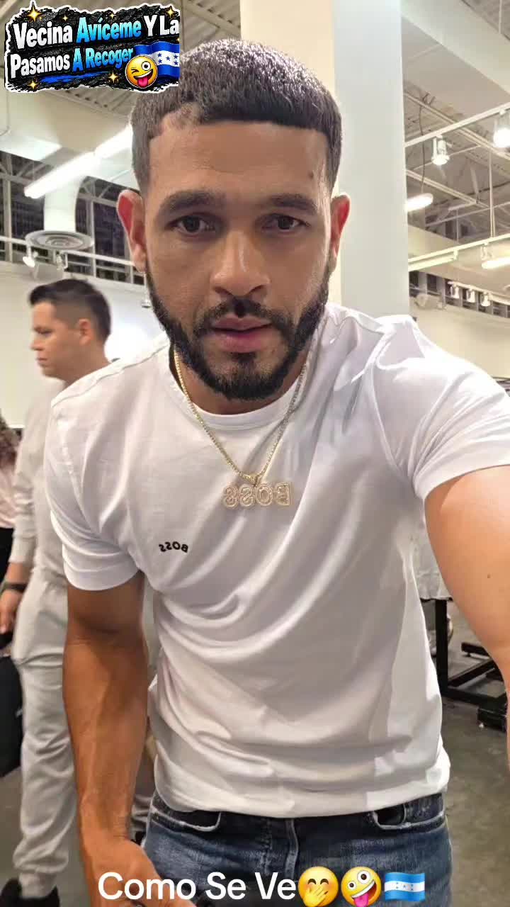 @Melvin Oviedo362