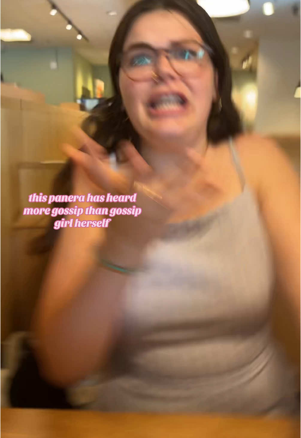 @hannah ๐ฉโค๏ธ๐๐ฉ