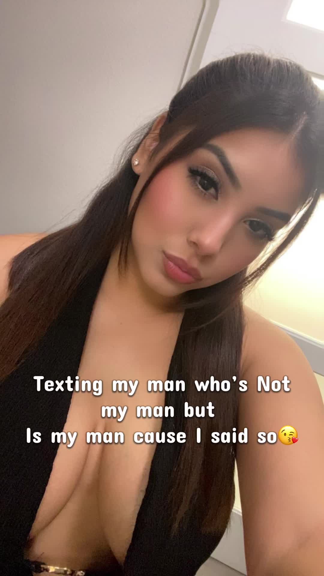 @ButterflyBoo🦋