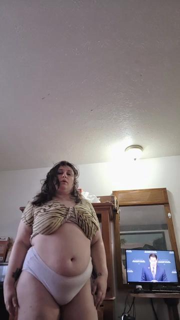 @gardenerofeves
