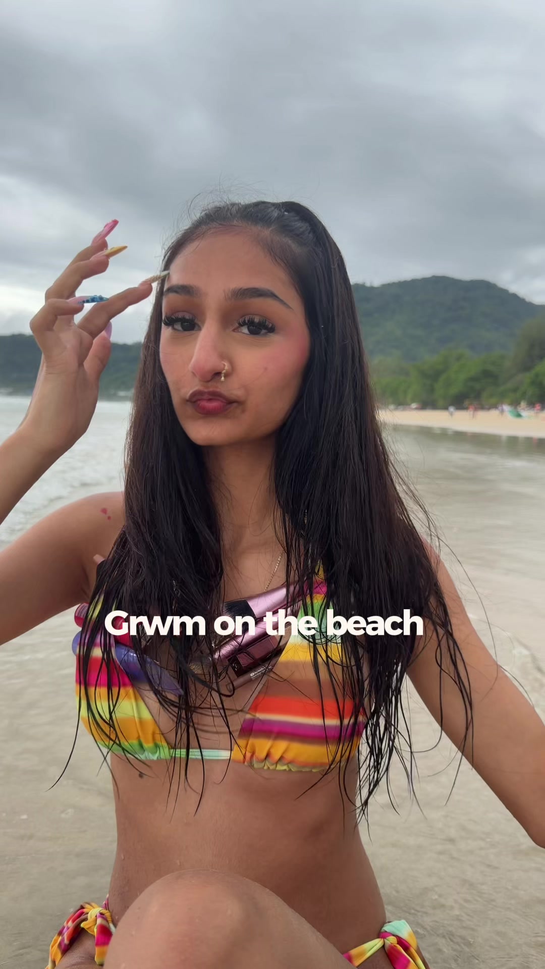 @Favorite Pakistani
