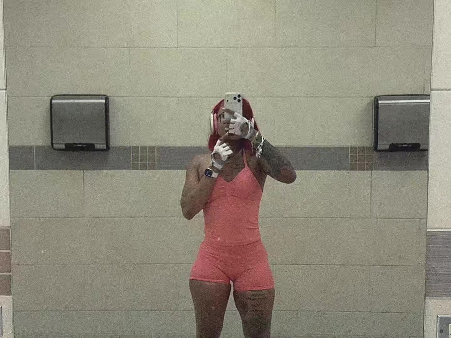 @mssperfectt