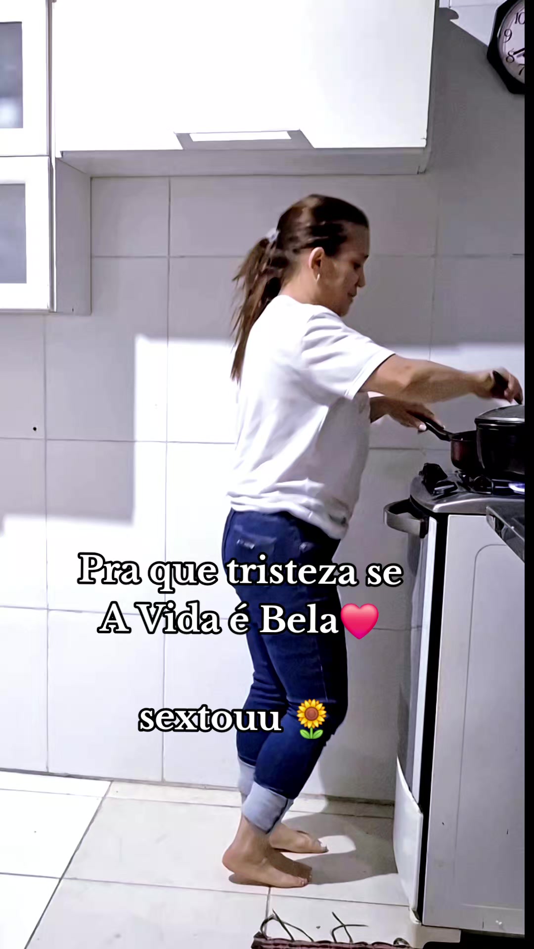 @Lilifeliz