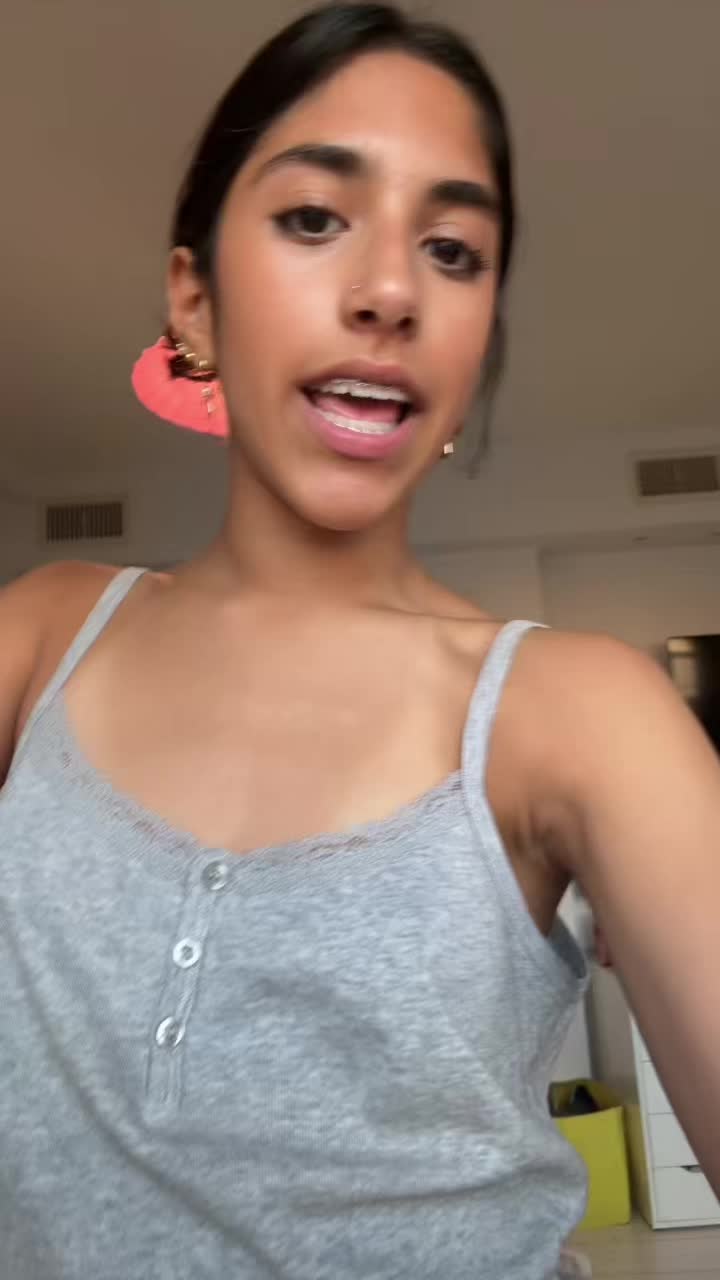 @swirly4anilla1🪷🦢