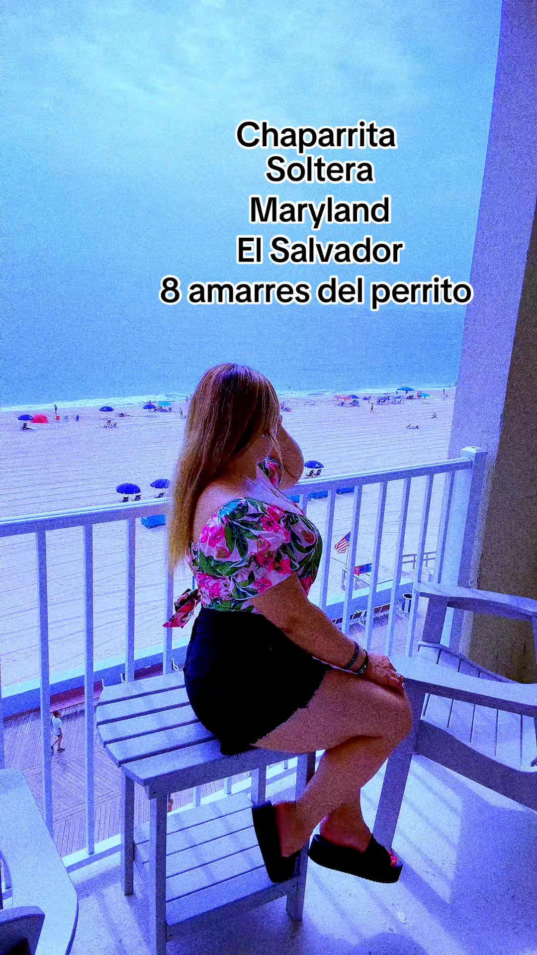 @SILVITA M&Aacute;RKZ