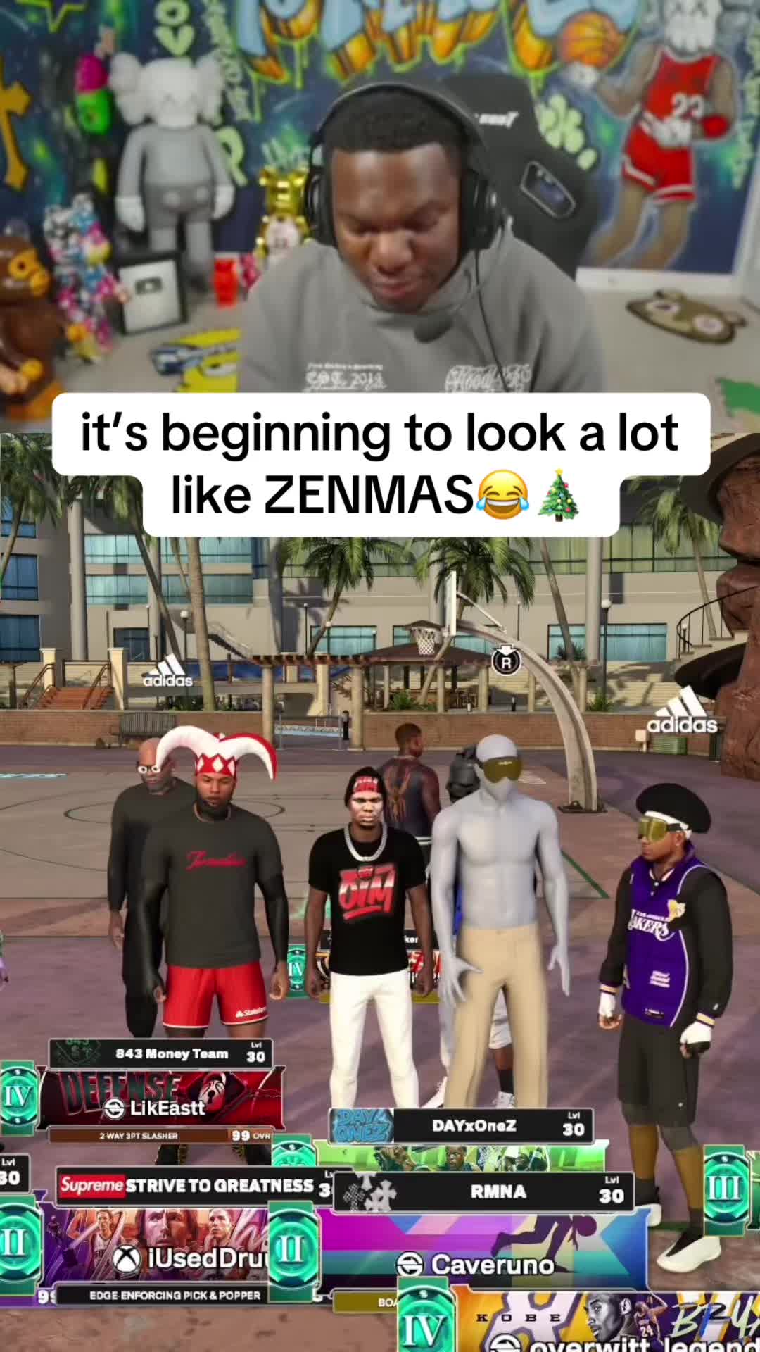 @YoThatsEJ