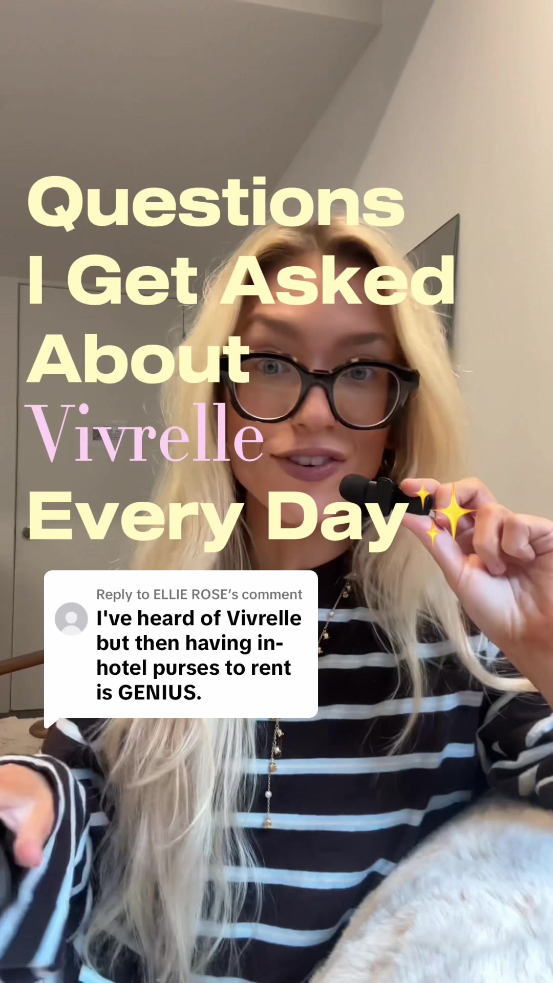 @Vivrelle