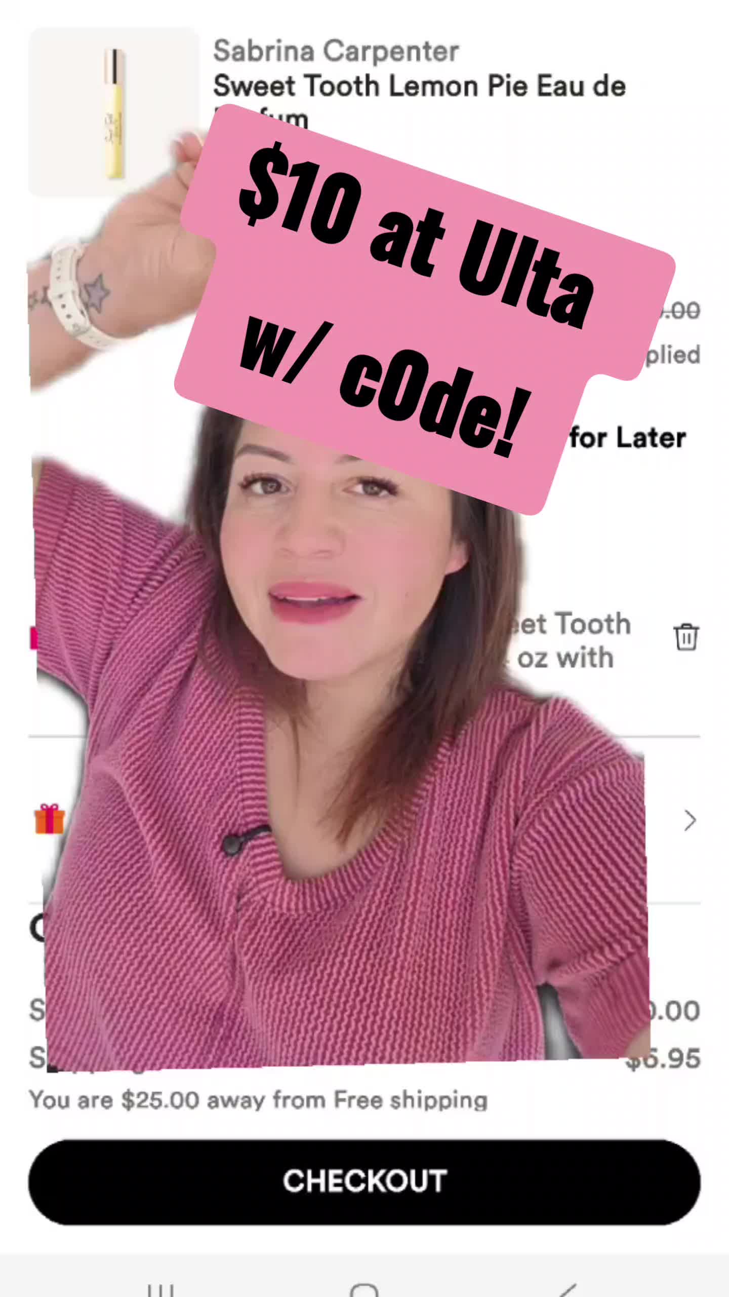 @Brodie | Learn to Coupon