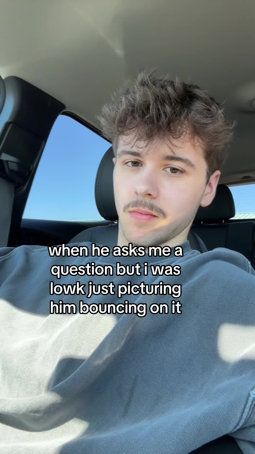 @caden4646