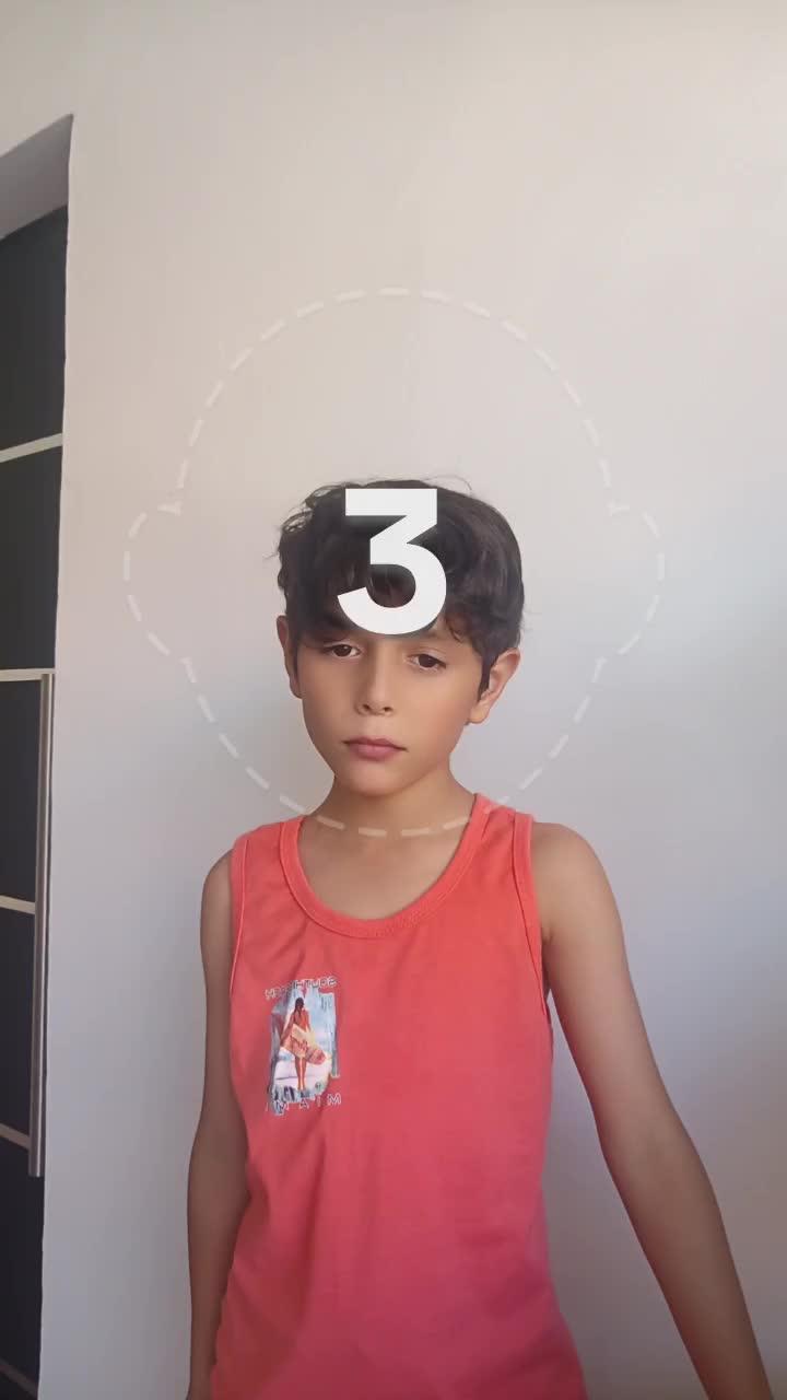 @alejandro rodriguez