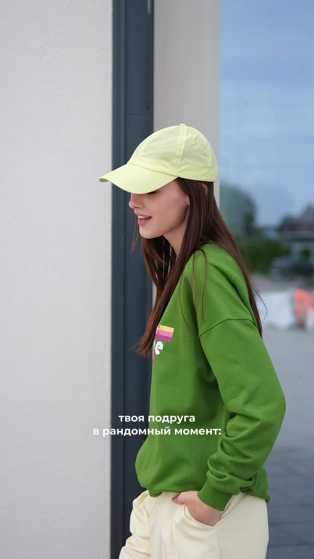@Mark Formelle | Марк Формэль