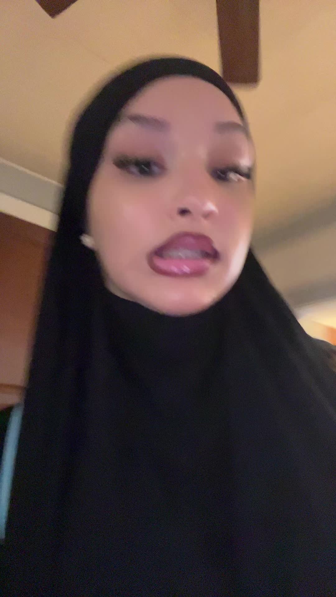 @ang