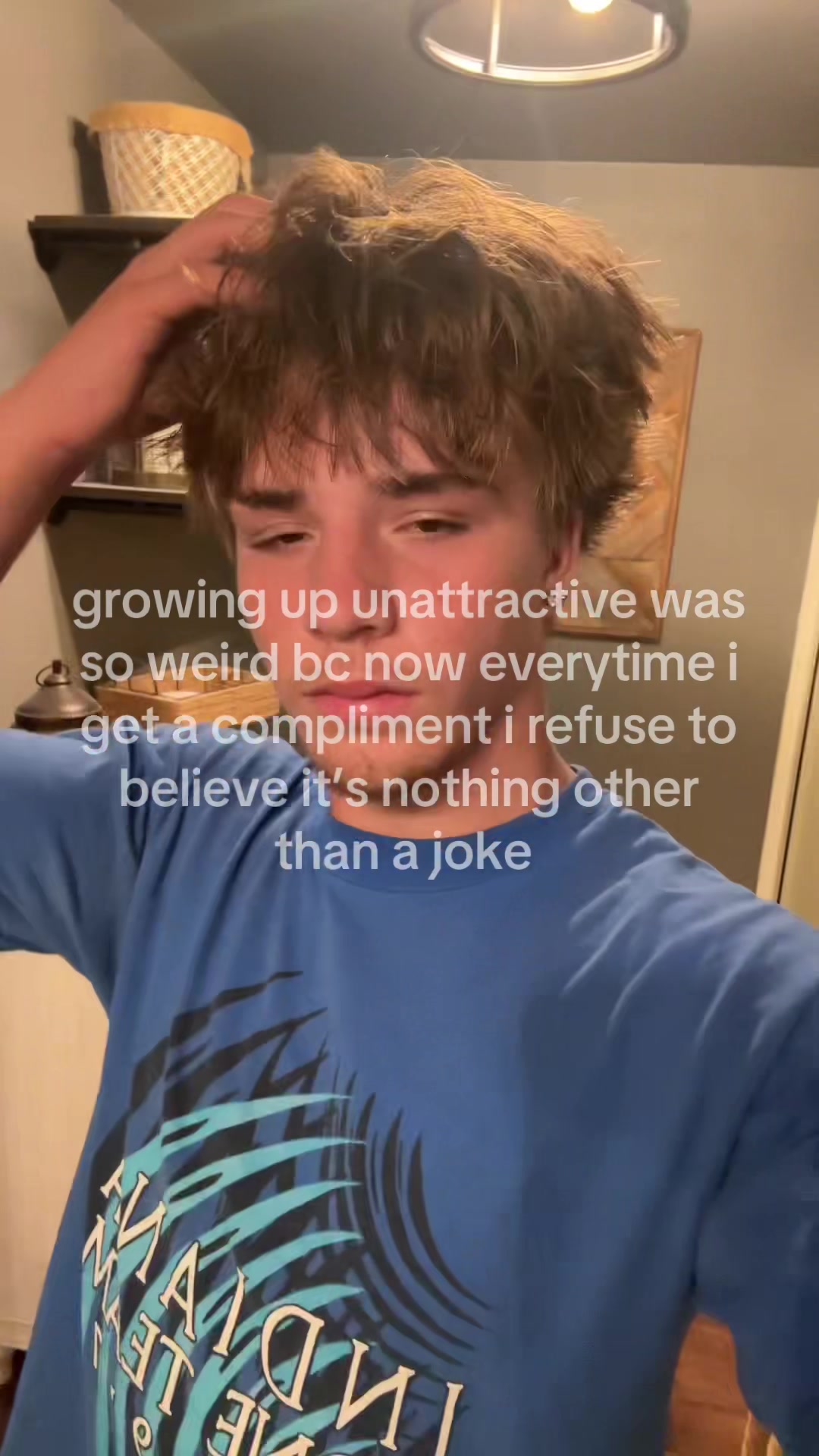 @therealconnerski🌪️