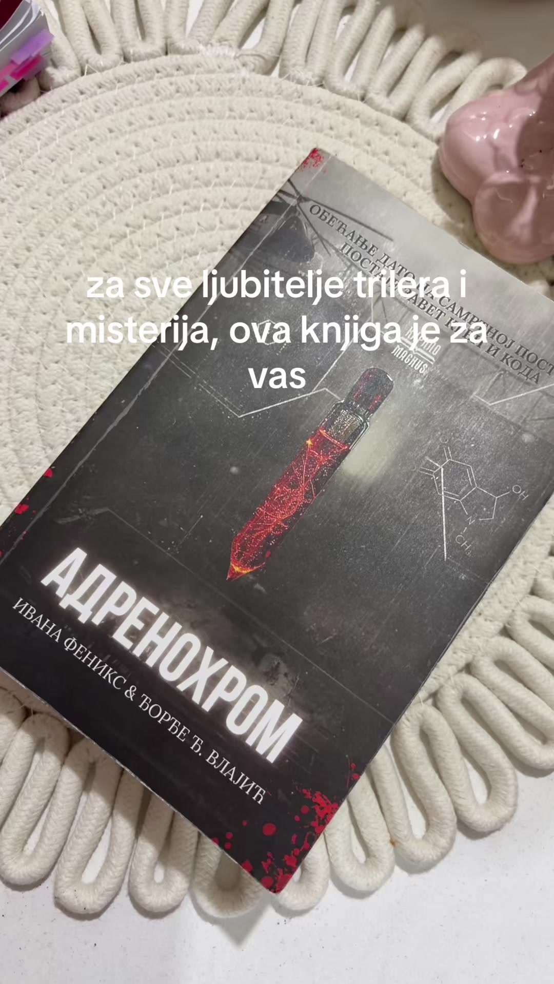 @ivana.feniks