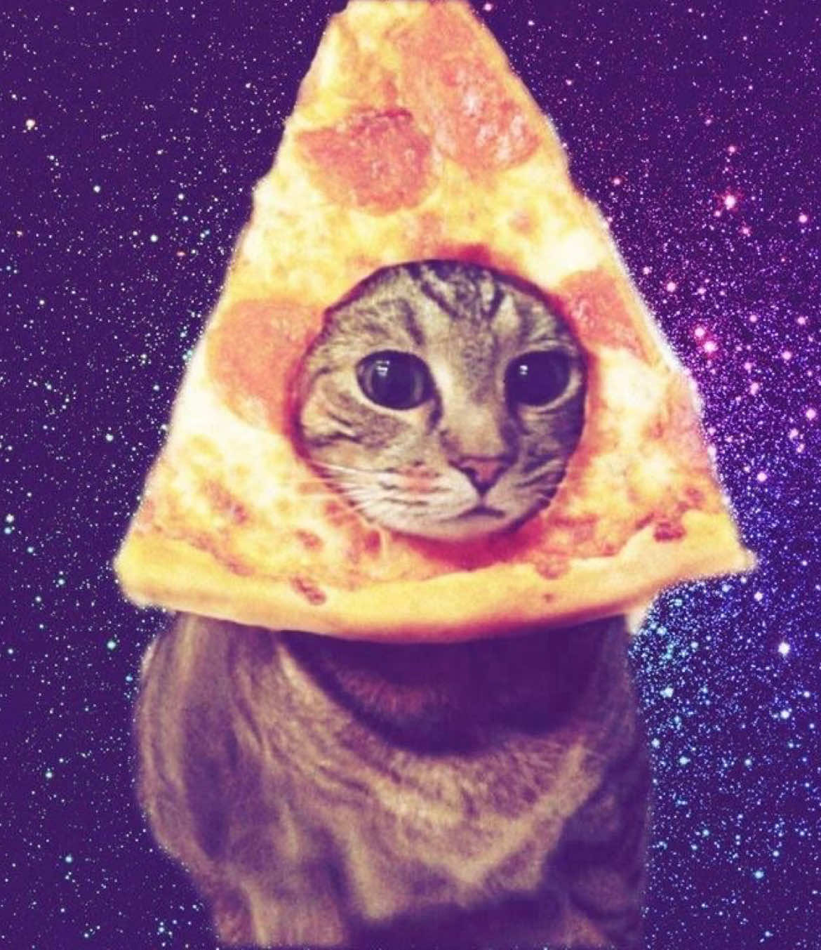 @nico necromancer 🐾🐊👁️&zwj;🗨️