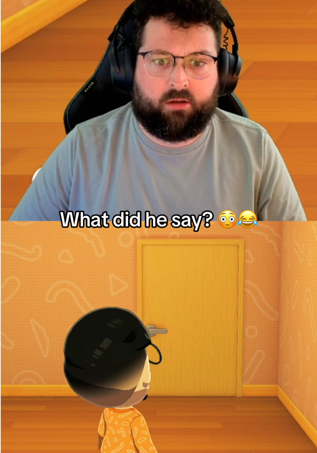 @verycooljarrod