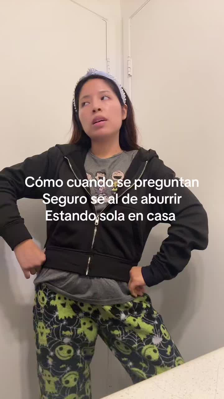 @Marikook💜✨🐰