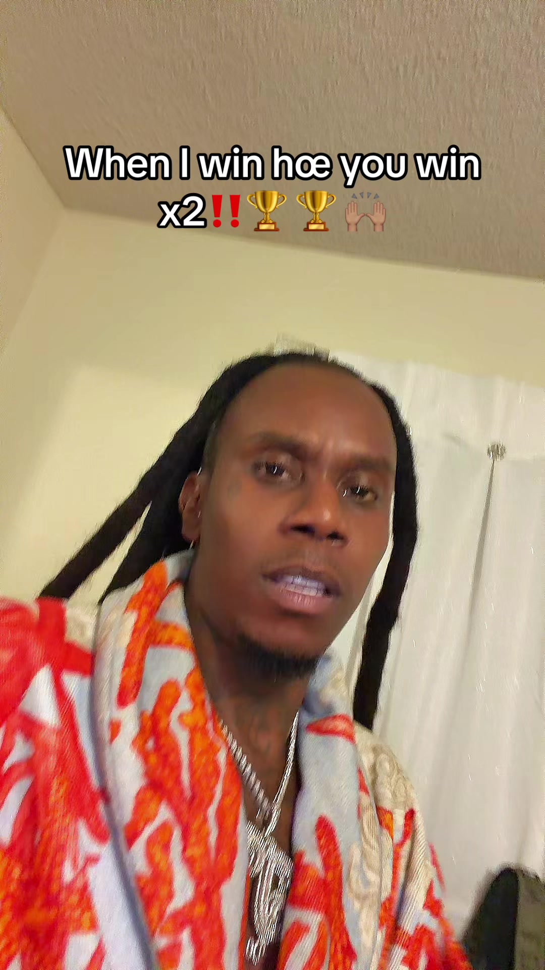 @Thereal_JTMONEY