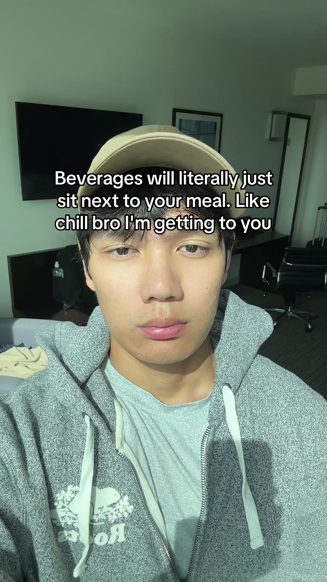 @carlos
