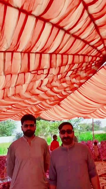 @Rai Ismail bhatti