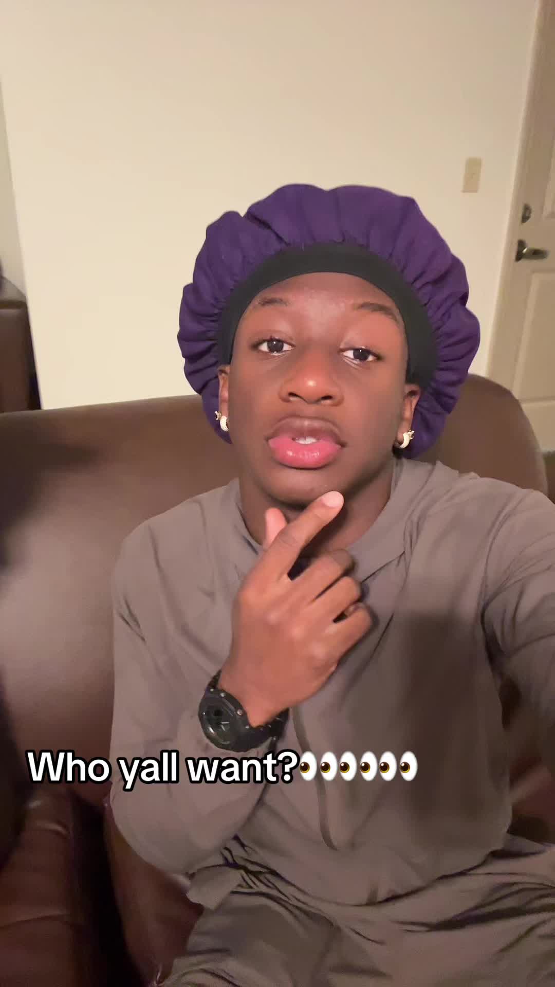 @idontevennoahh5