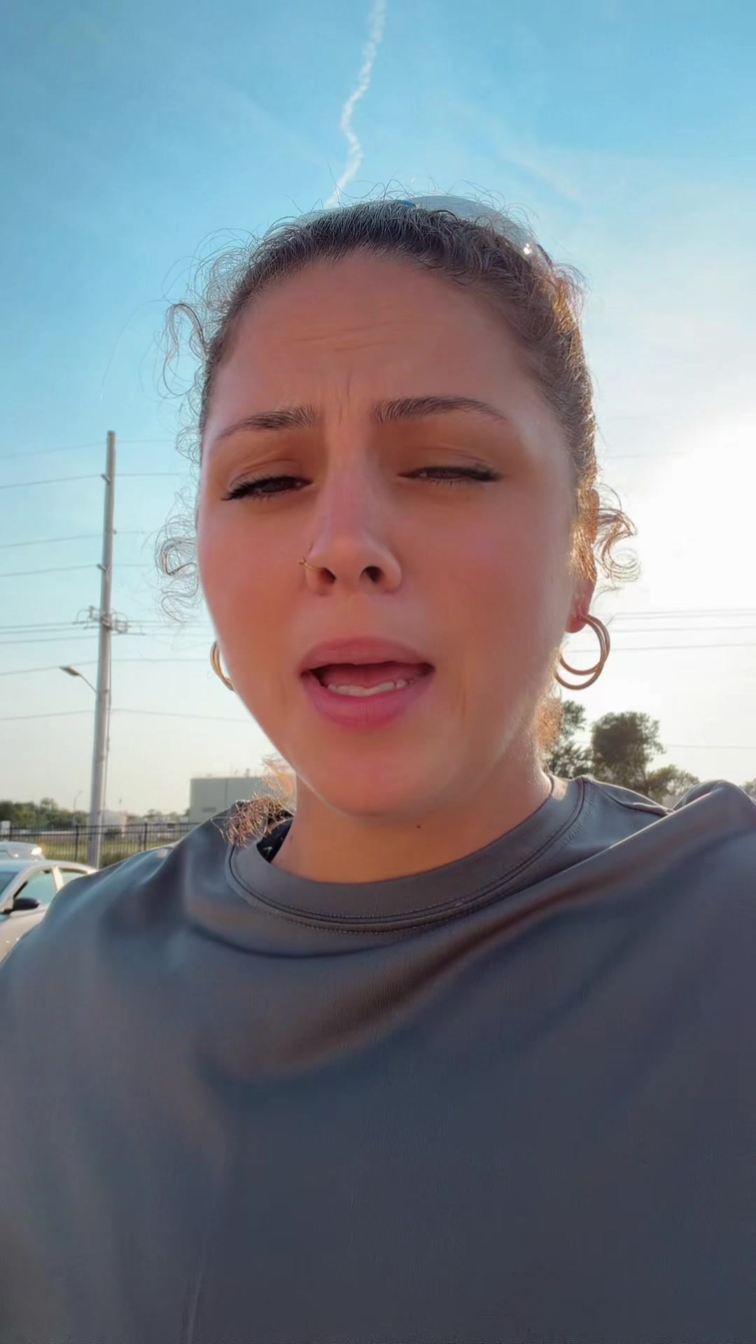 @Selena Tijerina